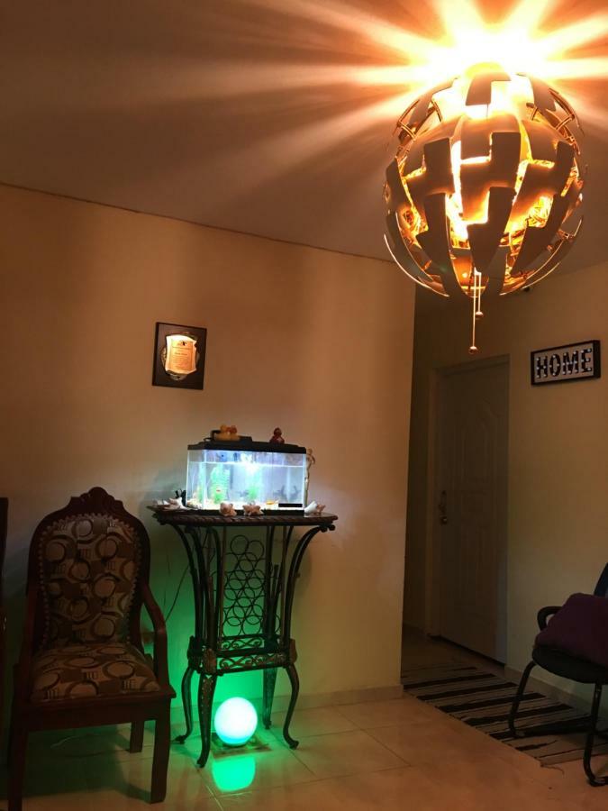 Hotel Dona Cornelia Los Patos Zewnętrze zdjęcie